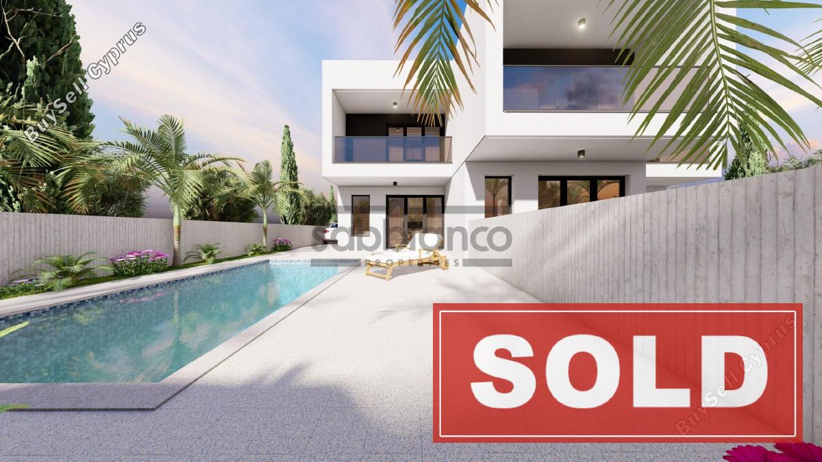 2 bedroom detached house sold pervolia larnaca 8742854 image 16408327