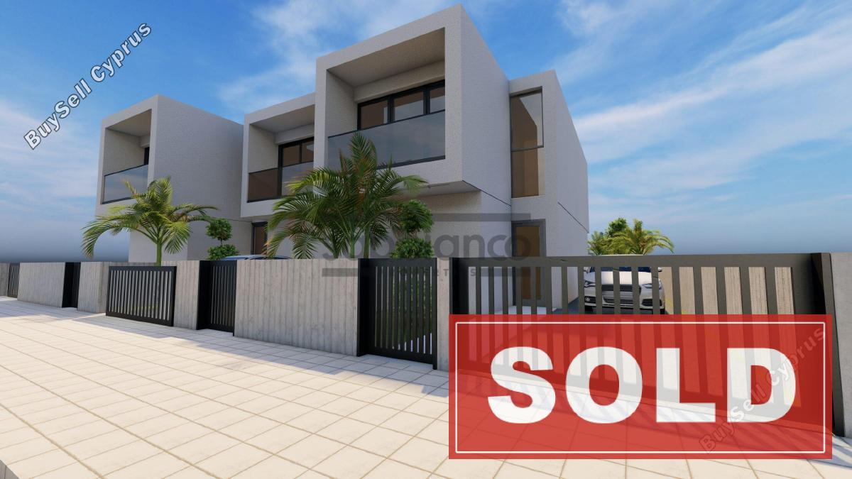 2 bedroom detached house sold pervolia larnaca 8742854 image 16408328