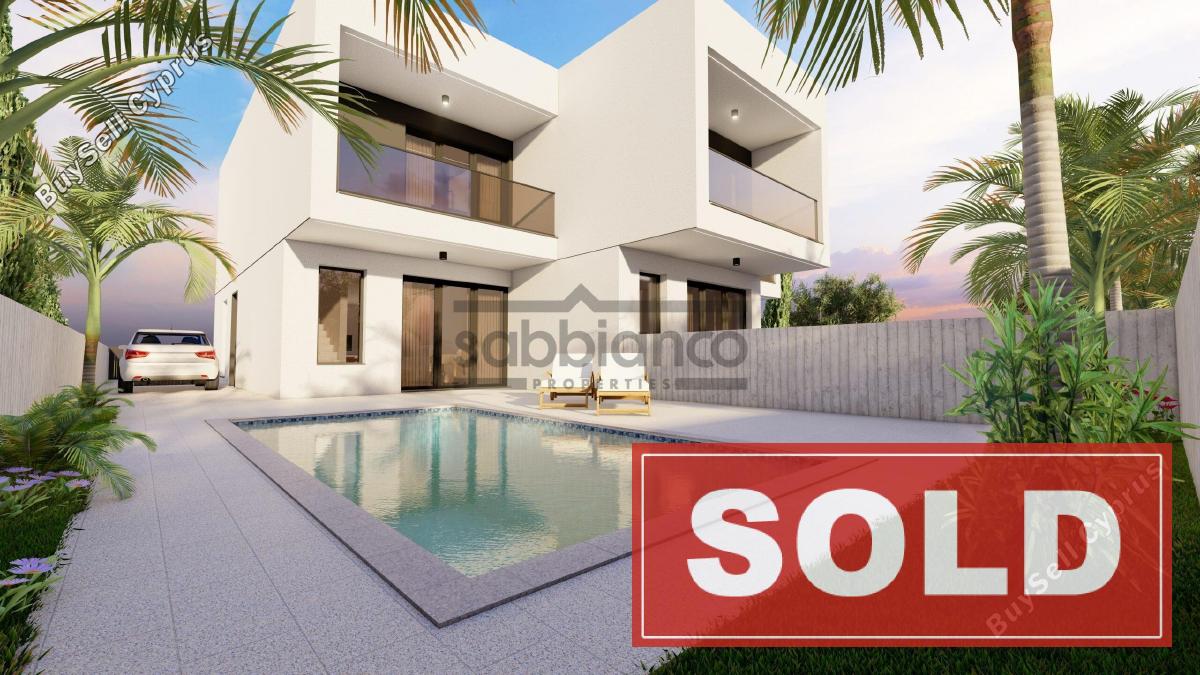 2 bedroom detached house sold pervolia larnaca 8742854 image 16408329