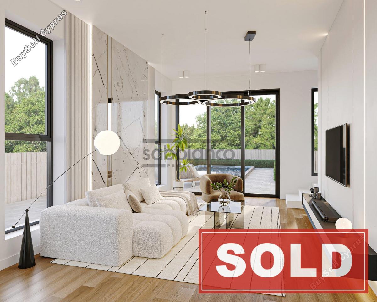 2 bedroom detached house sold pervolia larnaca 8742854 image 16408331