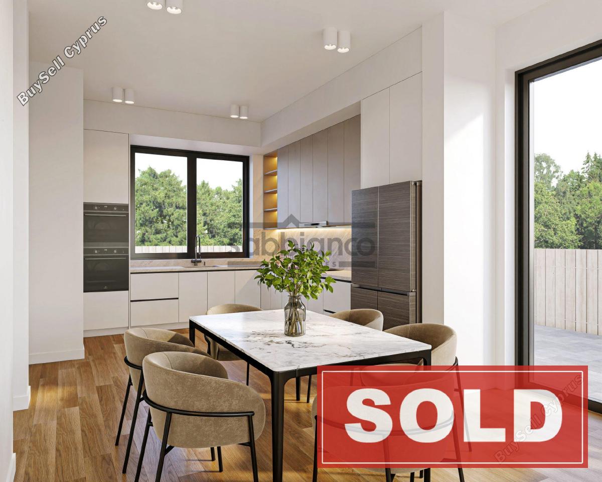 2 bedroom detached house sold pervolia larnaca 8742854 image 16408332