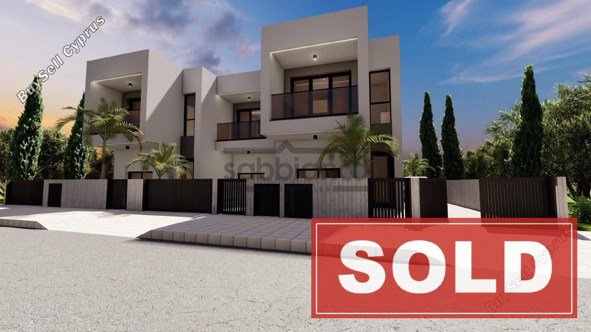 2 bedroom detached house sold pervolia larnaca 8742854 image 16408334