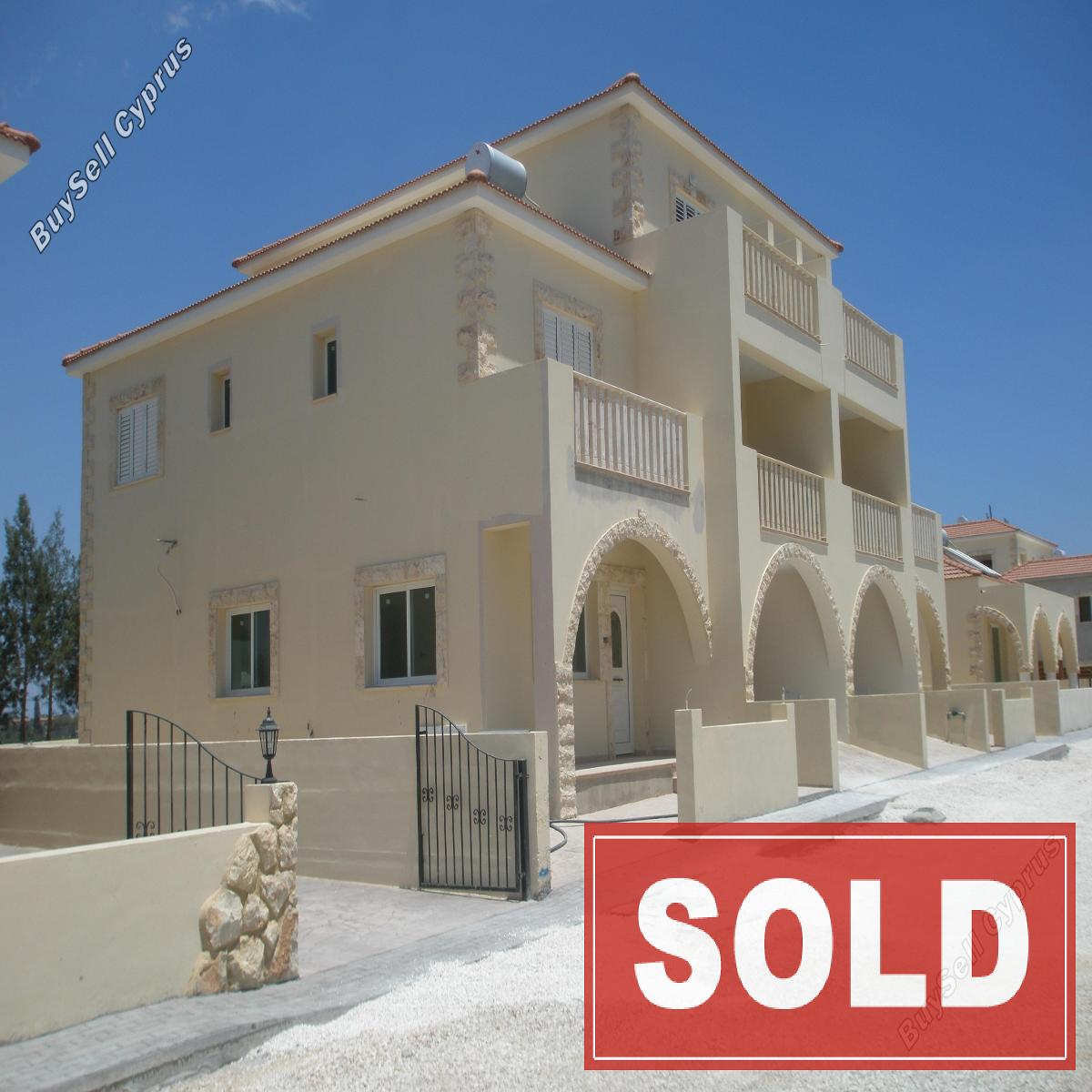 2 bedroom end town house sold vrysoulles famagusta 667854 image 392522