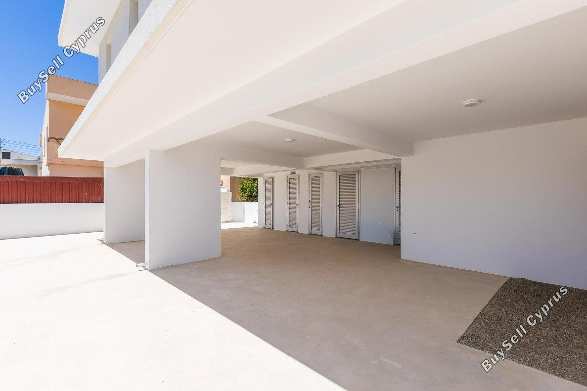 2 bedroom penthouse for sale chrysopolitissa larnaca 1274854 image 16703188