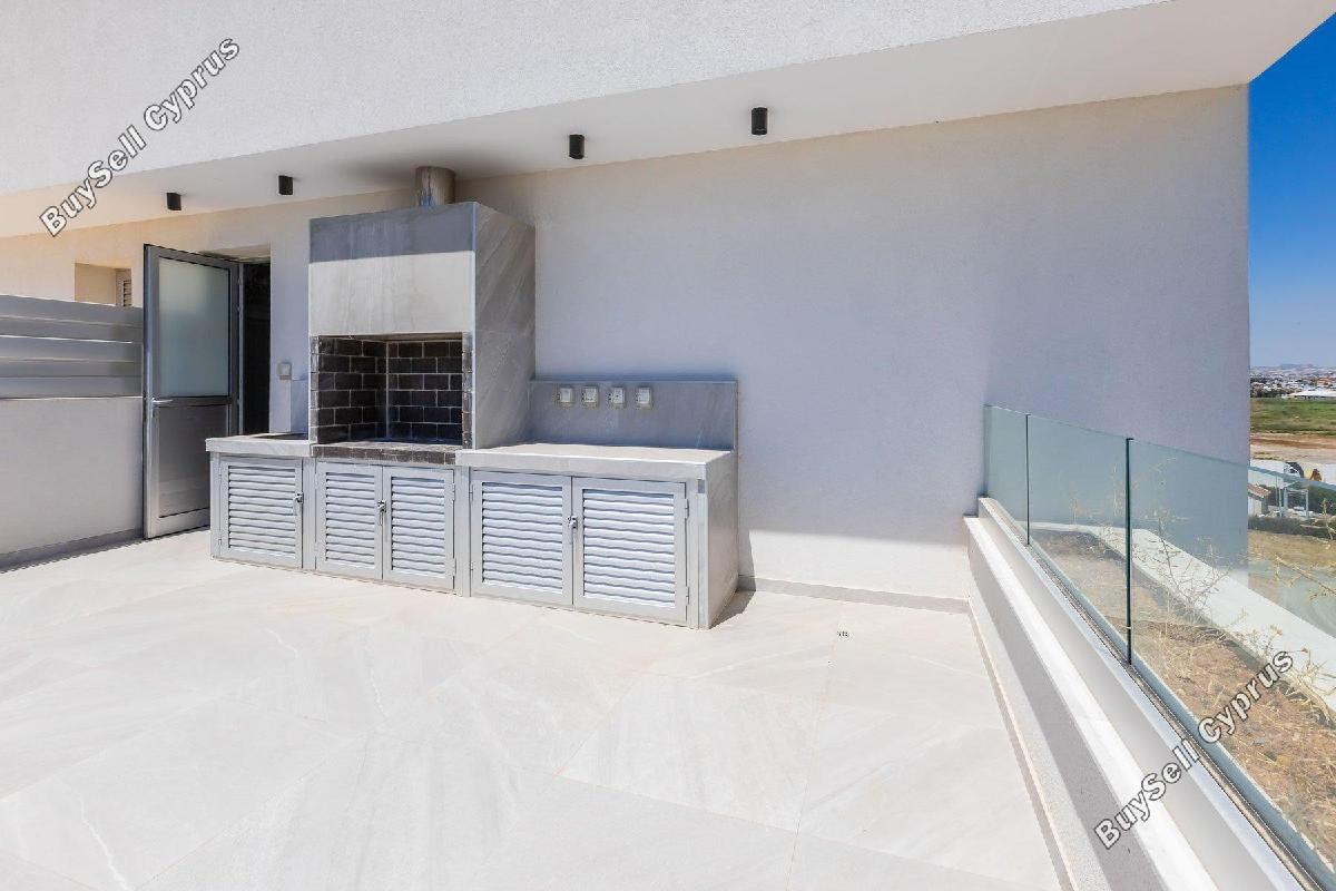 2 bedroom penthouse for sale chrysopolitissa larnaca 1274854 image 16703190