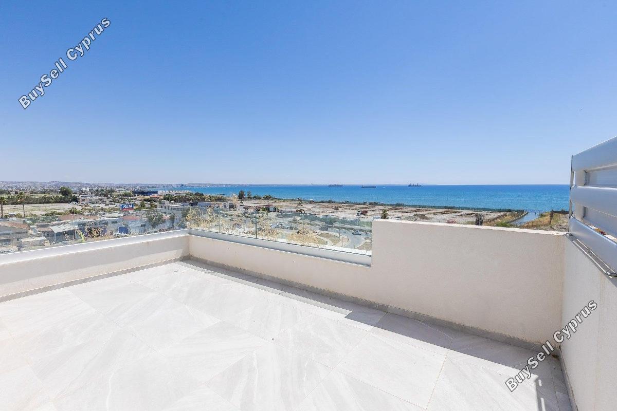 2 bedroom penthouse for sale chrysopolitissa larnaca 1274854 image 16703191