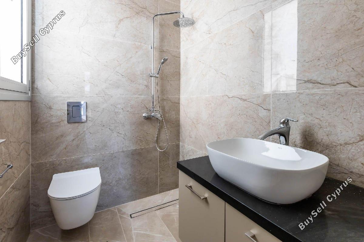 2 bedroom penthouse for sale chrysopolitissa larnaca 1274854 image 16703192