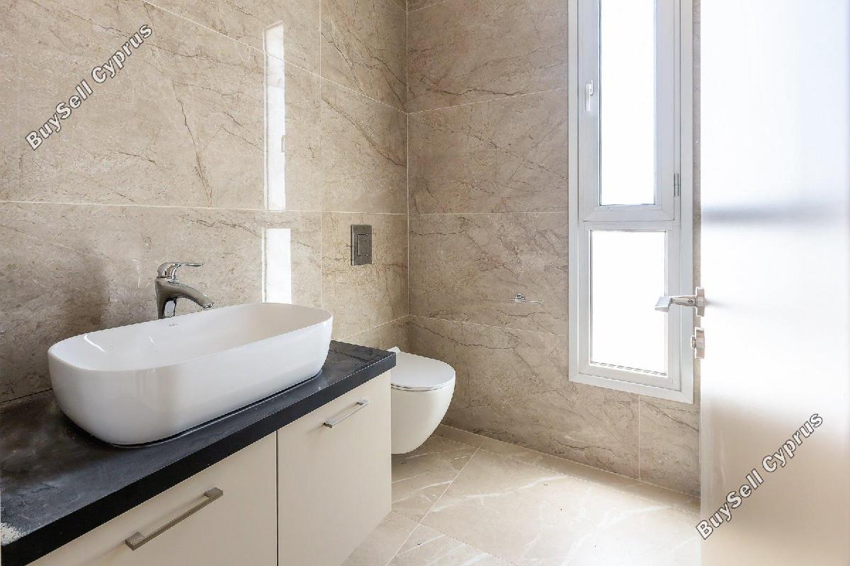 2 bedroom penthouse for sale chrysopolitissa larnaca 1274854 image 16703193