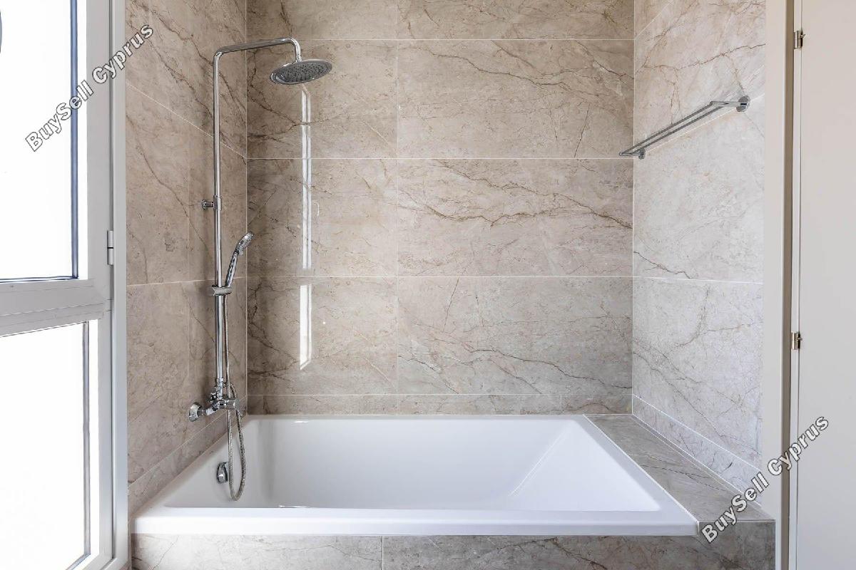 2 bedroom penthouse for sale chrysopolitissa larnaca 1274854 image 16703194