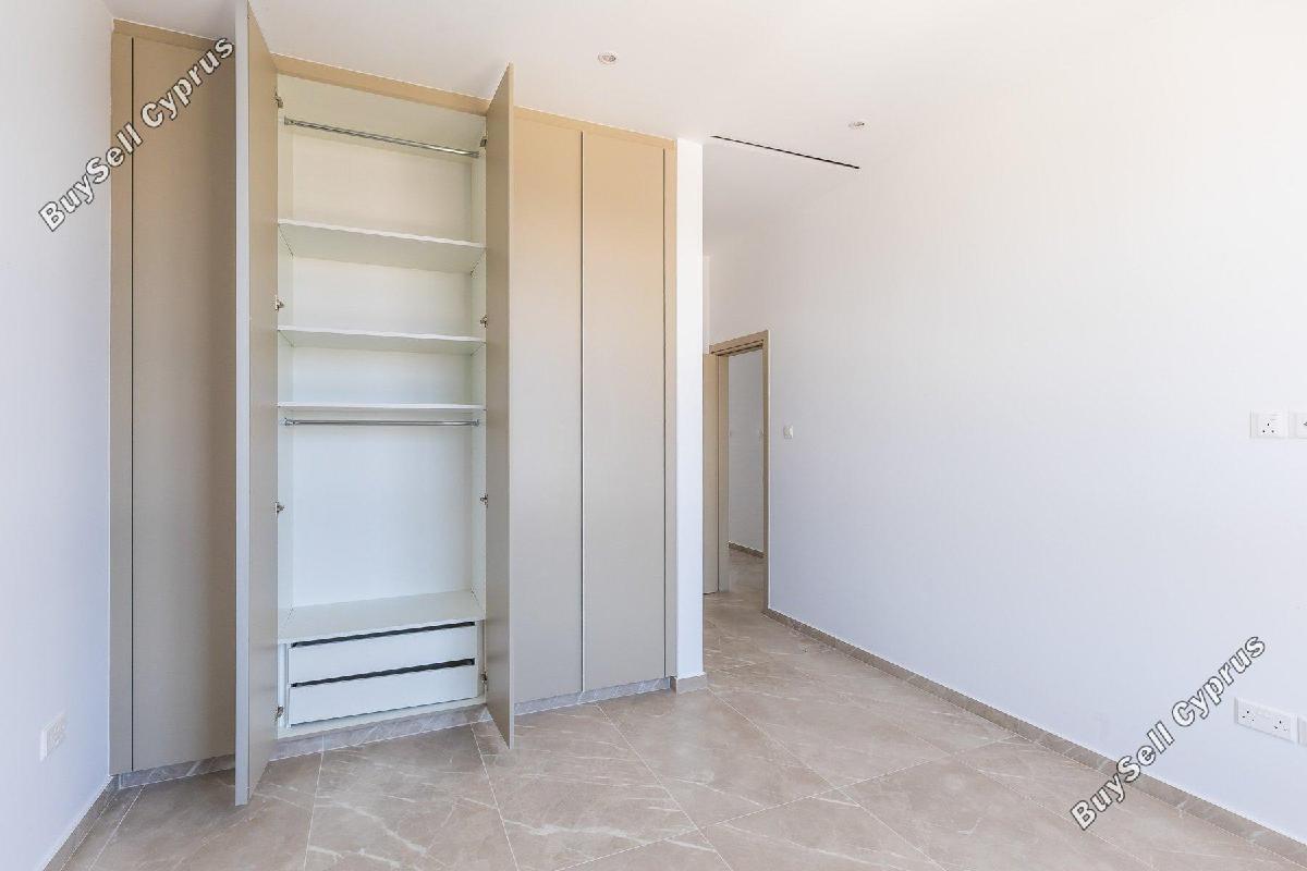 2 bedroom penthouse for sale chrysopolitissa larnaca 1274854 image 16703195