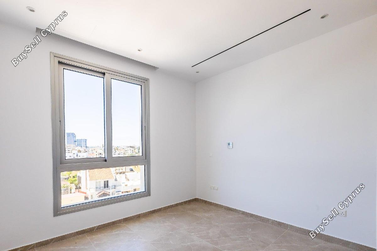 2 bedroom penthouse for sale chrysopolitissa larnaca 1274854 image 16703196