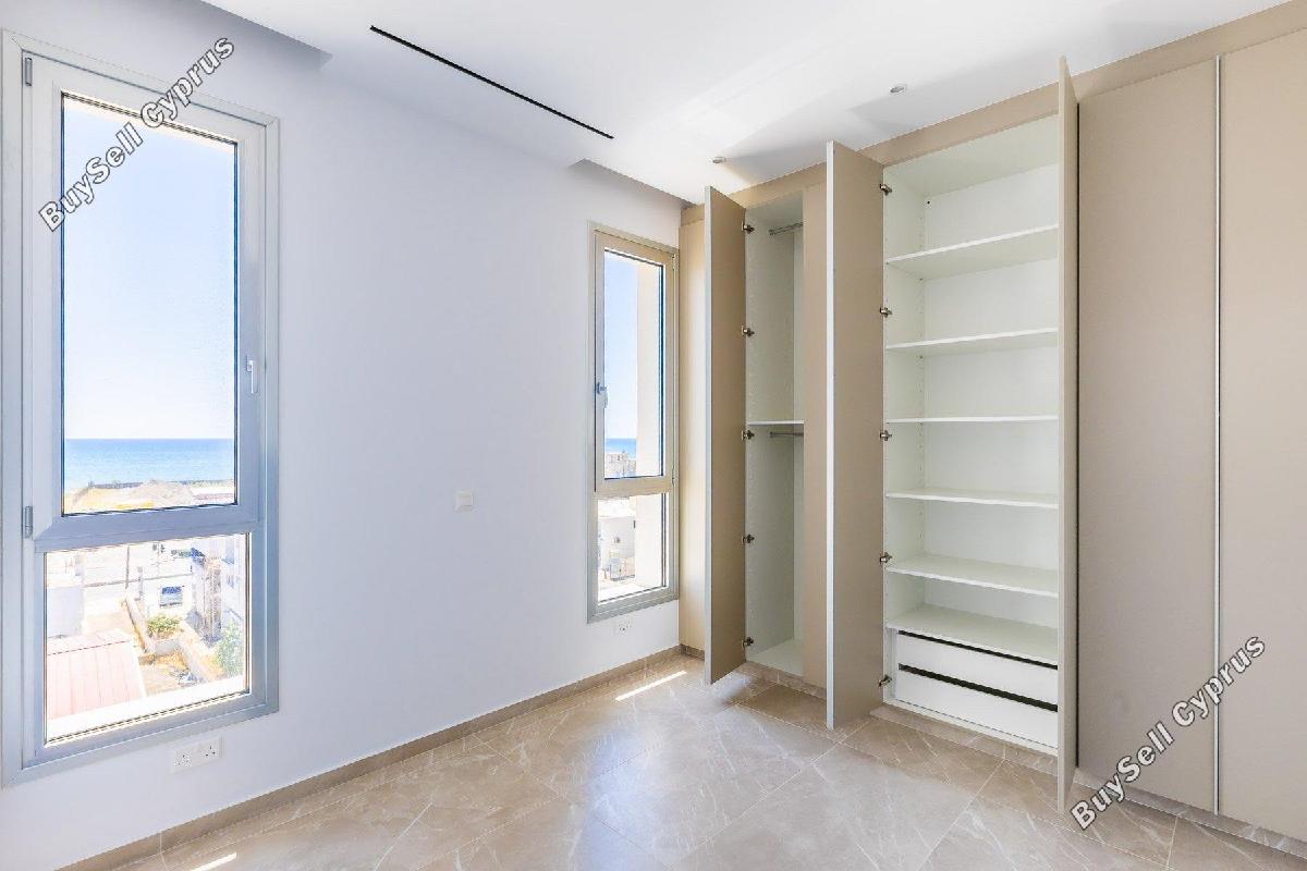 2 bedroom penthouse for sale chrysopolitissa larnaca 1274854 image 16703197