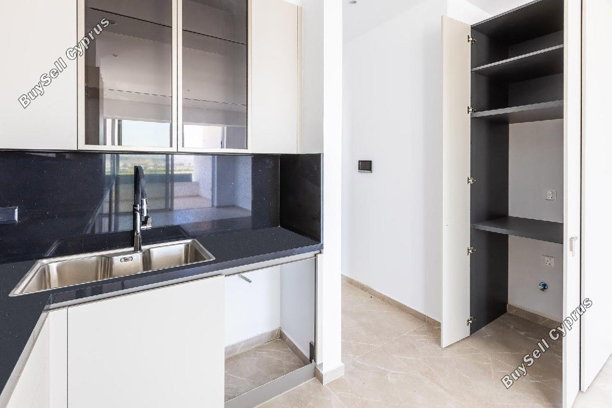 2 bedroom penthouse for sale chrysopolitissa larnaca 1274854 image 16703198