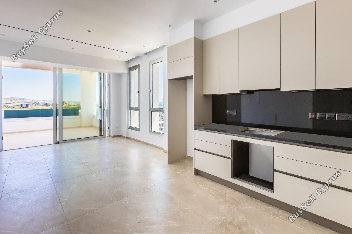 2 bedroom penthouse for sale chrysopolitissa larnaca 1274854 image 16703199