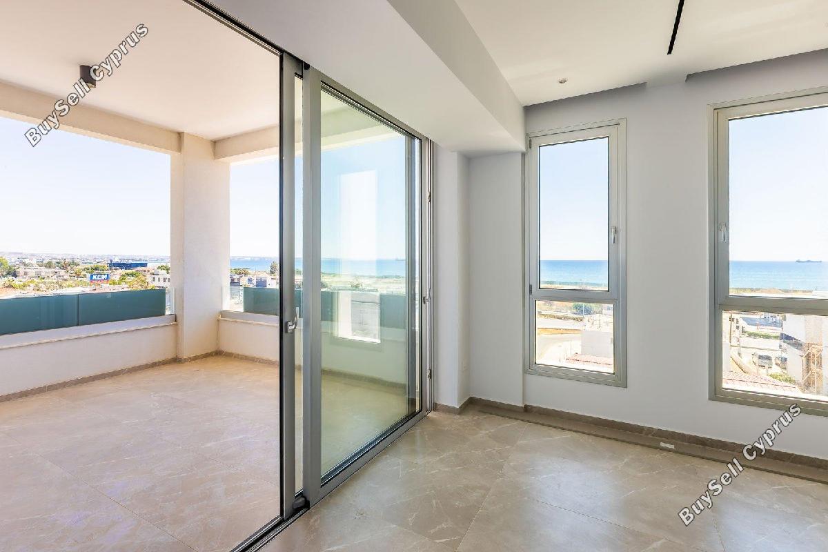 2 bedroom penthouse for sale chrysopolitissa larnaca 1274854 image 16703200