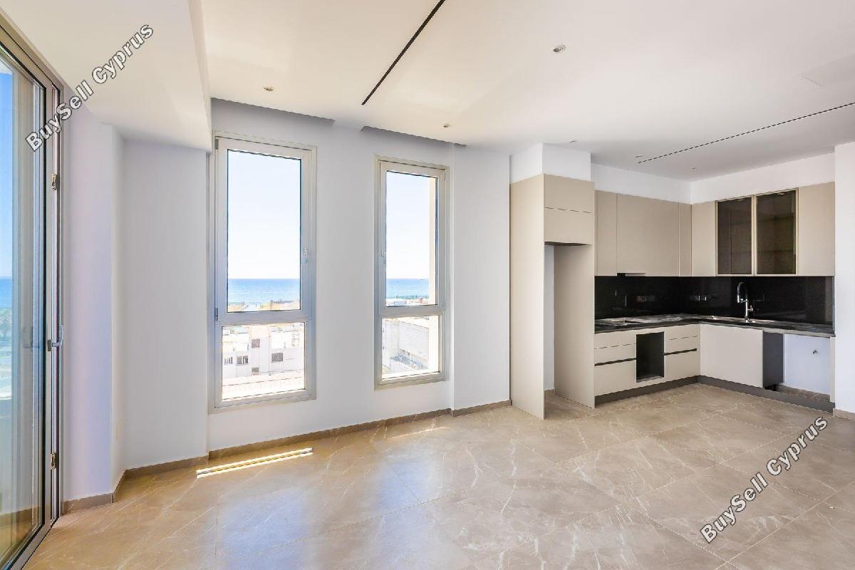 2 bedroom penthouse for sale chrysopolitissa larnaca 1274854 image 16703201