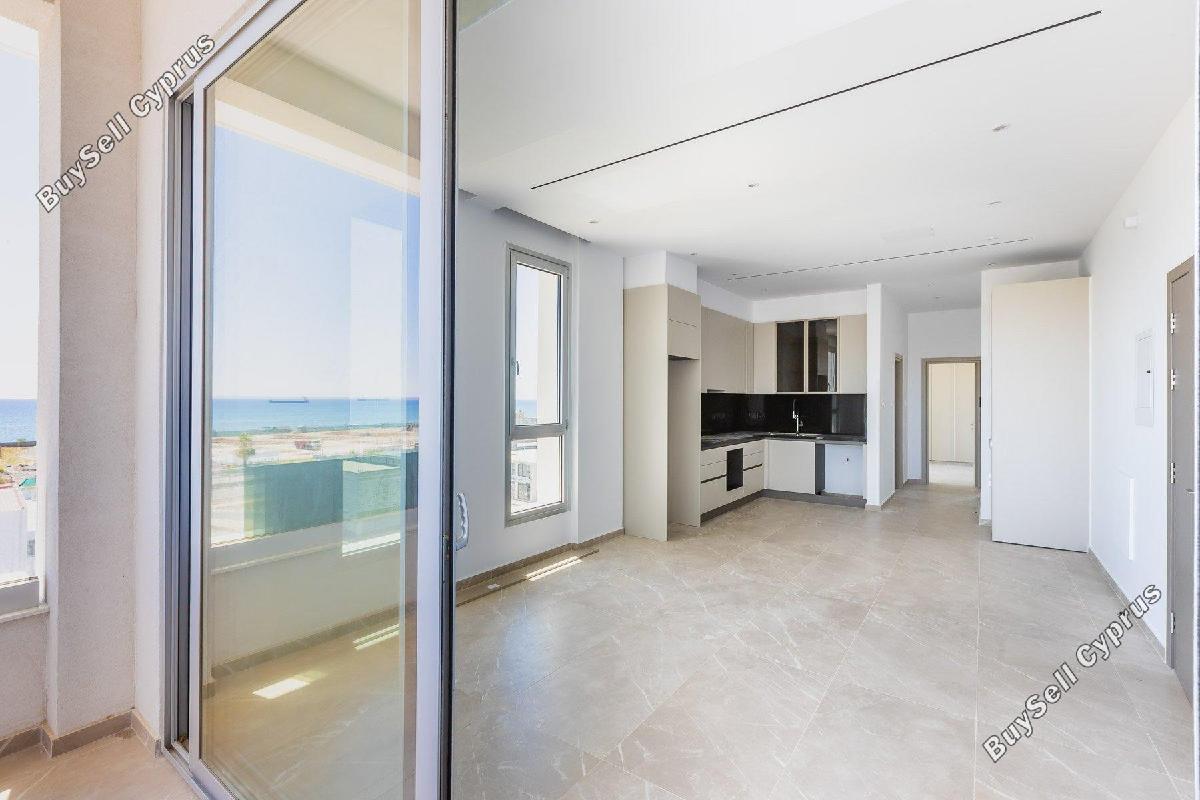 2 bedroom penthouse for sale chrysopolitissa larnaca 1274854 image 16703202