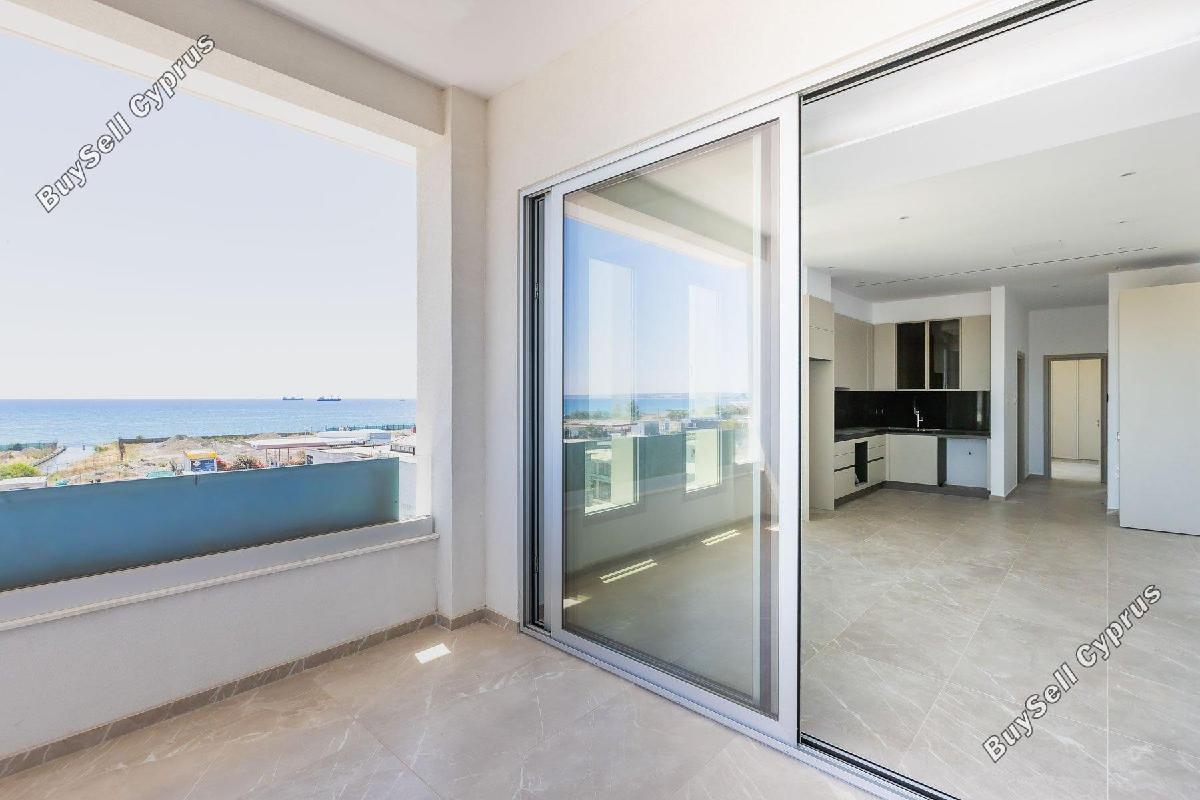 2 bedroom penthouse for sale chrysopolitissa larnaca 1274854 image 16703203