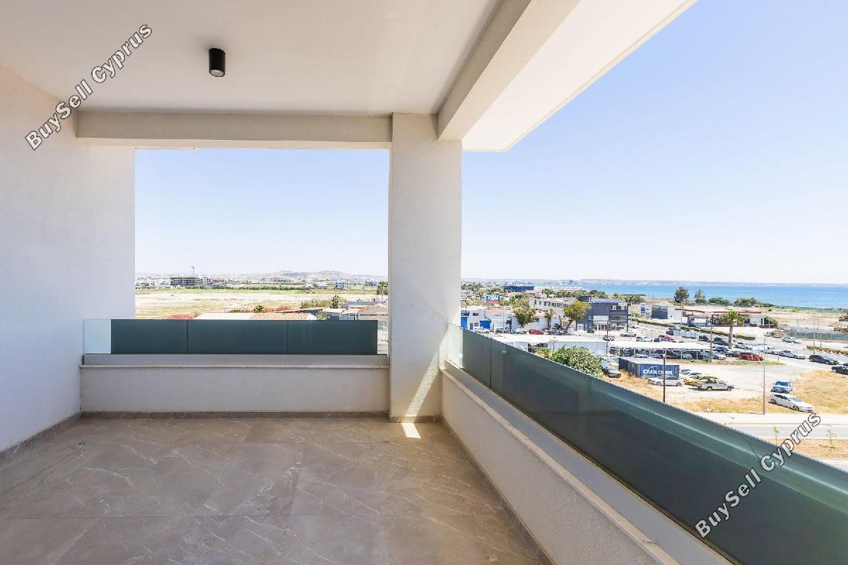 2 bedroom penthouse for sale chrysopolitissa larnaca 1274854 image 16703204