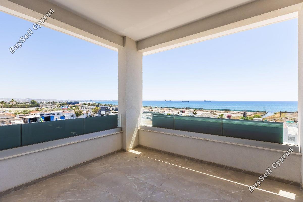 2 bedroom penthouse for sale chrysopolitissa larnaca 1274854 image 16703205