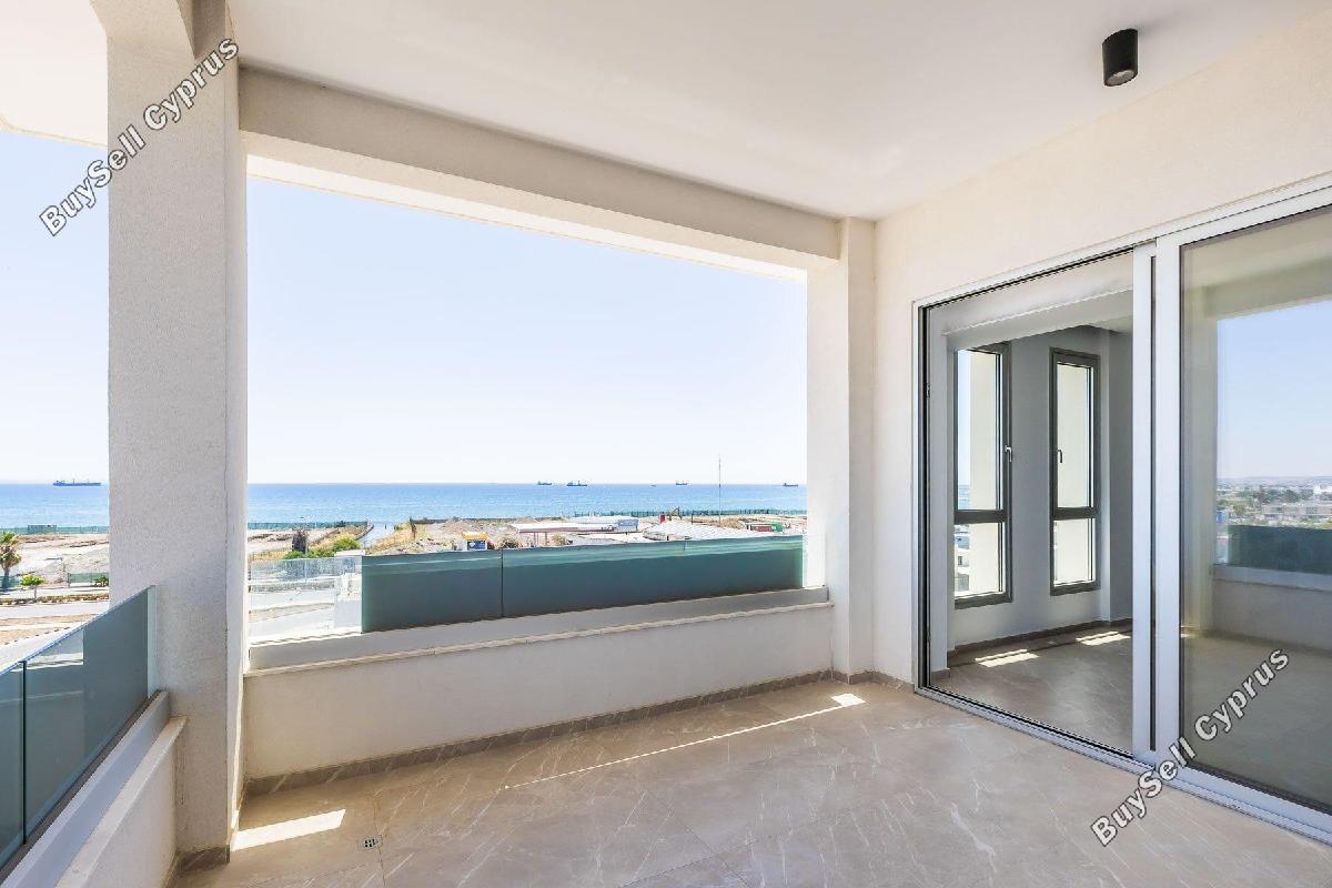 2 bedroom penthouse for sale chrysopolitissa larnaca 1274854 image 16703206