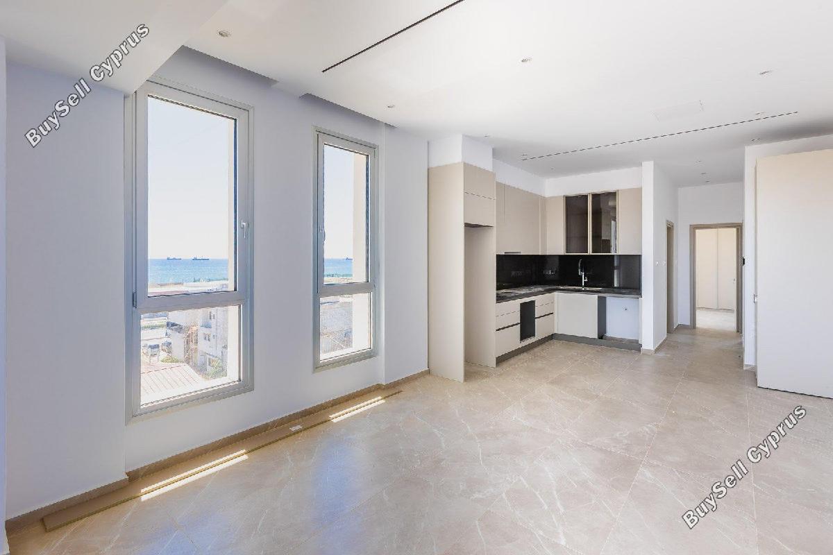 2 bedroom penthouse for sale chrysopolitissa larnaca 1274854 image 16703207