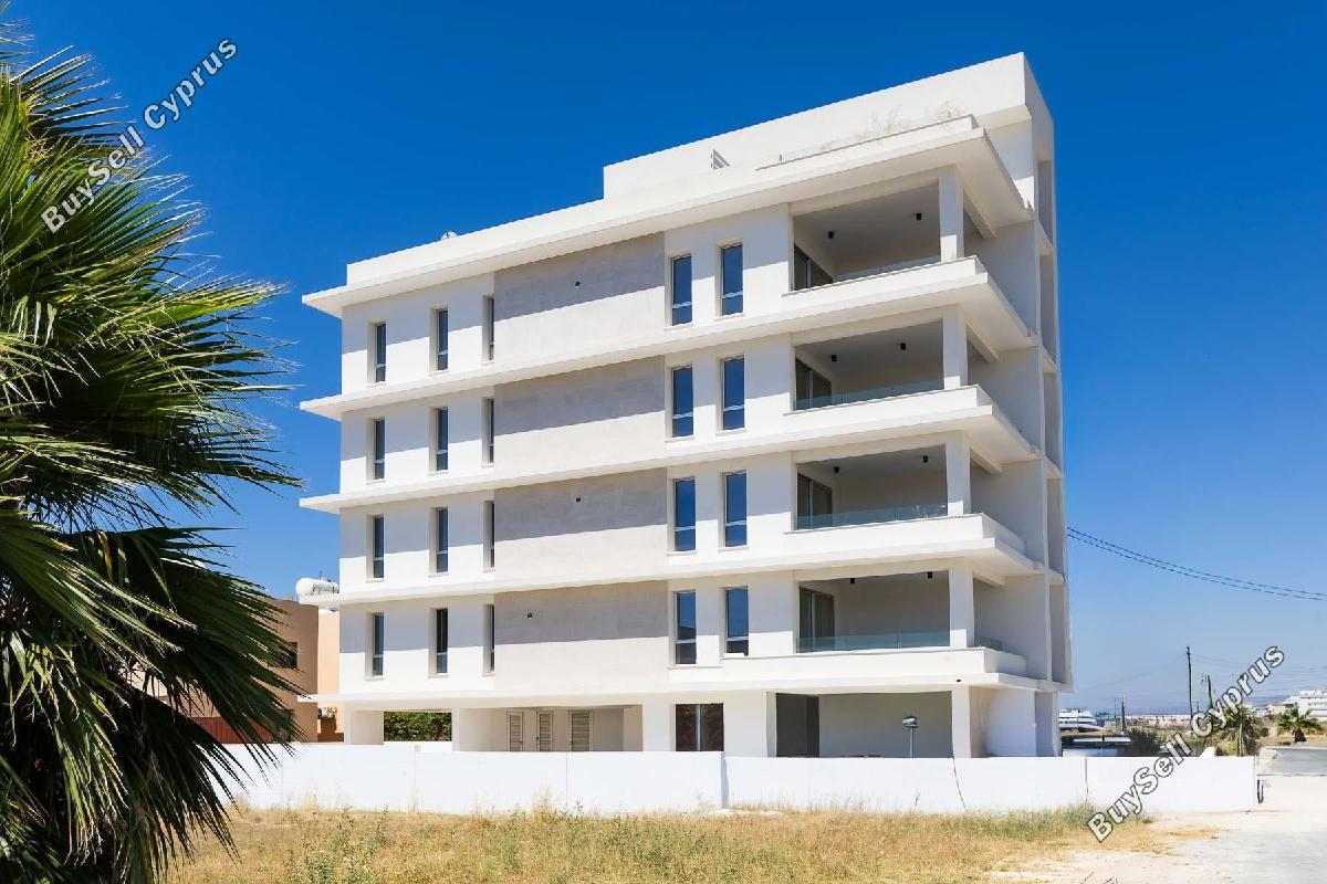 2 bedroom penthouse for sale chrysopolitissa larnaca 1274854 image 16703208