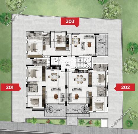 2 bedroom penthouse for sale livadia larnacas larnaca 1750854 image 14935700