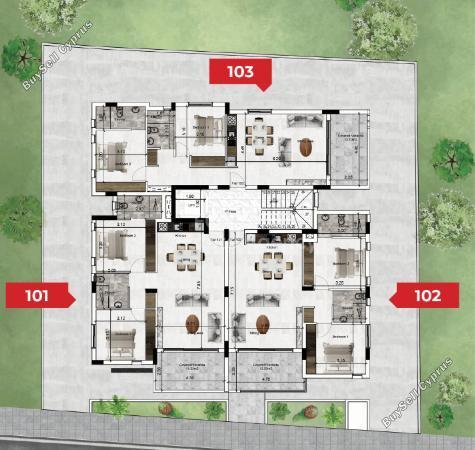 2 bedroom penthouse for sale livadia larnacas larnaca 1750854 image 14935701