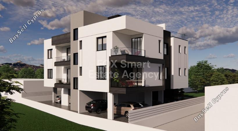 2 bedroom penthouse for sale livadia larnacas larnaca 1750854 image 14935703