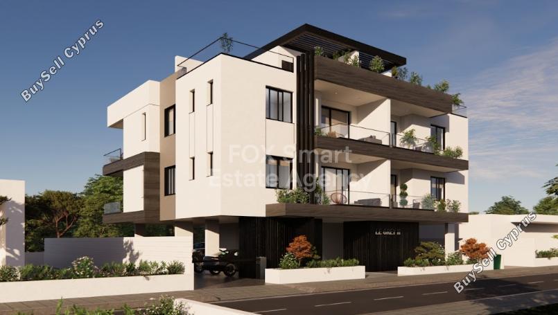 2 bedroom penthouse for sale livadia larnacas larnaca 1750854 image 14935704