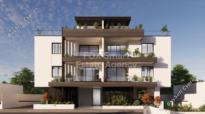 2 bedroom penthouse for sale livadia larnacas larnaca 1750854 image 14935705