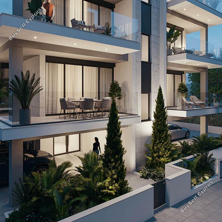 2 bedroom penthouse for sale neapolis limassol 1545854 image 13852238