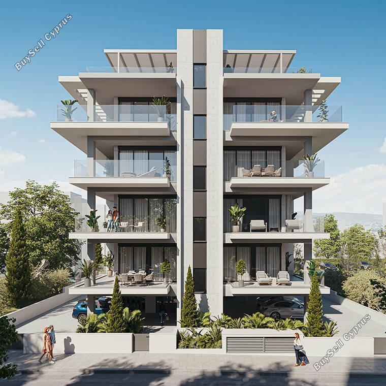 2 bedroom penthouse for sale neapolis limassol 1545854 image 13852248