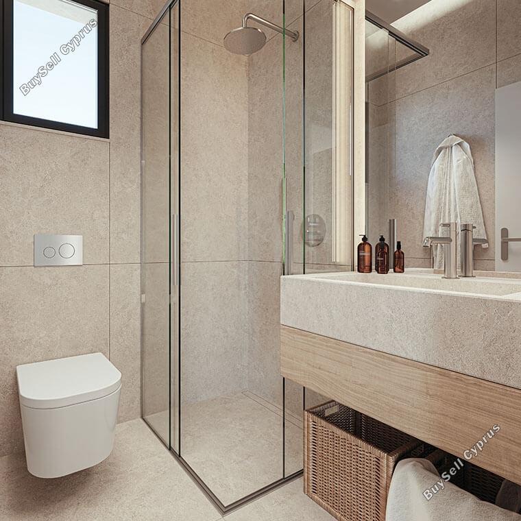 2 bedroom penthouse for sale neapolis limassol 1545854 image 13852250