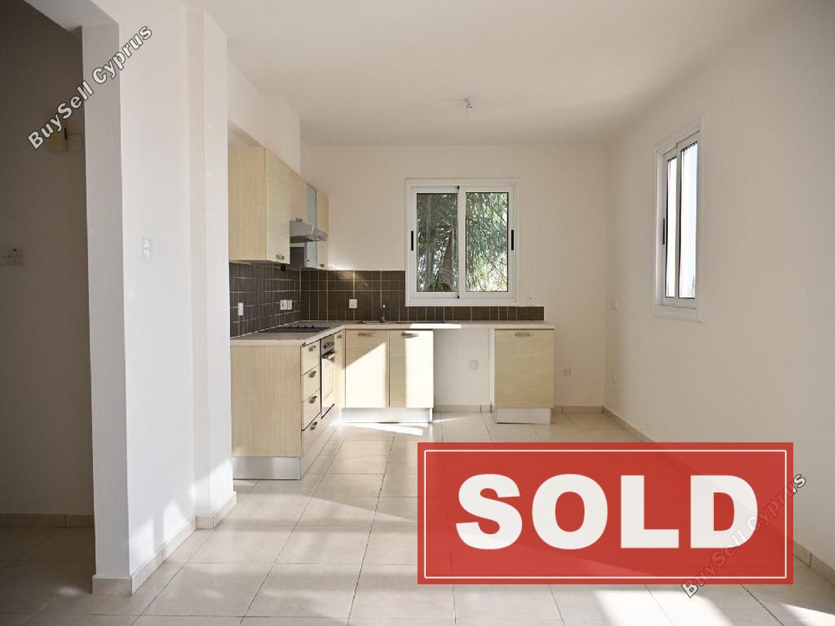 2 bedroom penthouse sold tersefanou larnaca 7901854 image 11103670