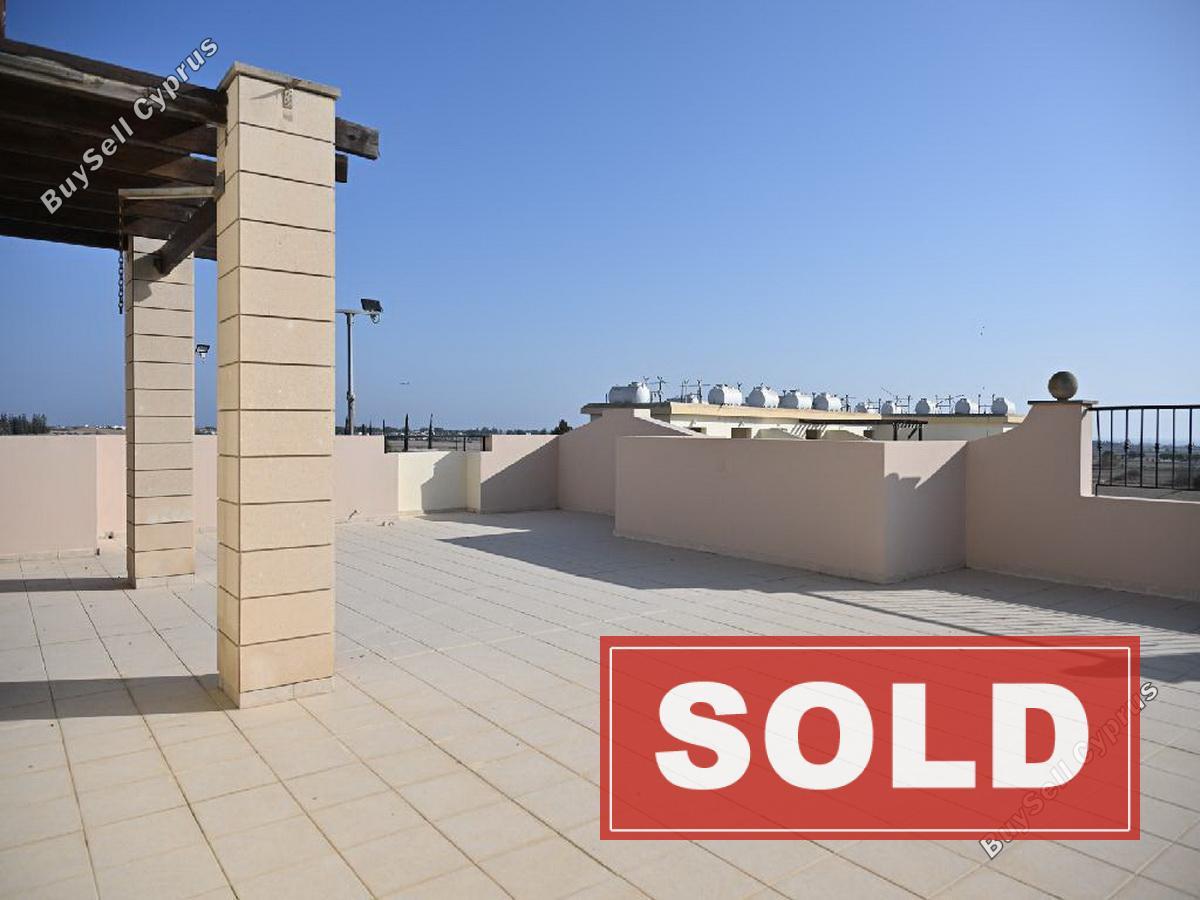 2 bedroom penthouse sold tersefanou larnaca 7901854 image 11103671
