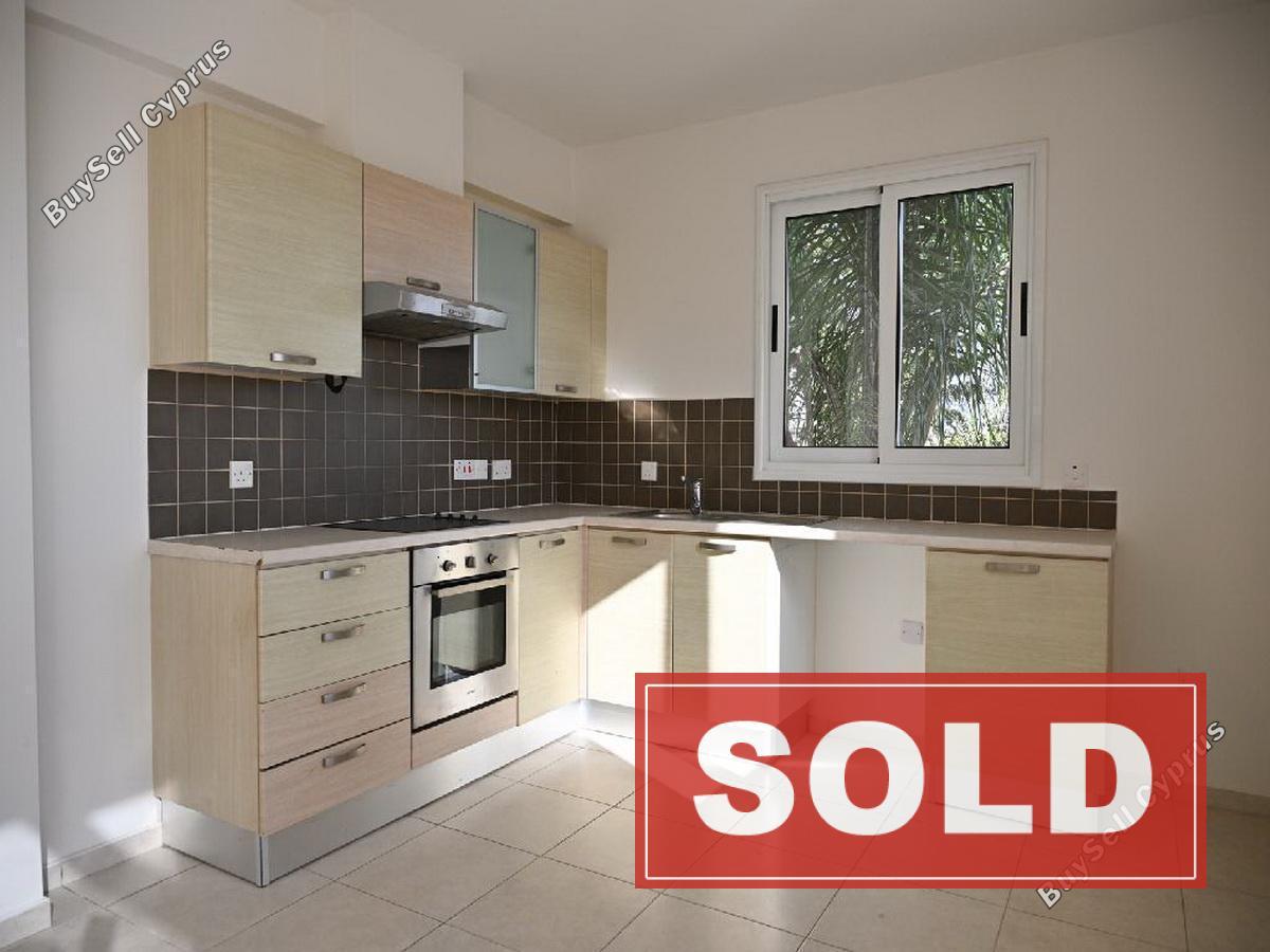 2 bedroom penthouse sold tersefanou larnaca 7901854 image 11103672