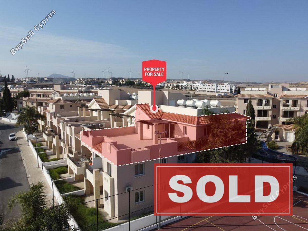 2 bedroom penthouse sold tersefanou larnaca 7901854 image 11103674