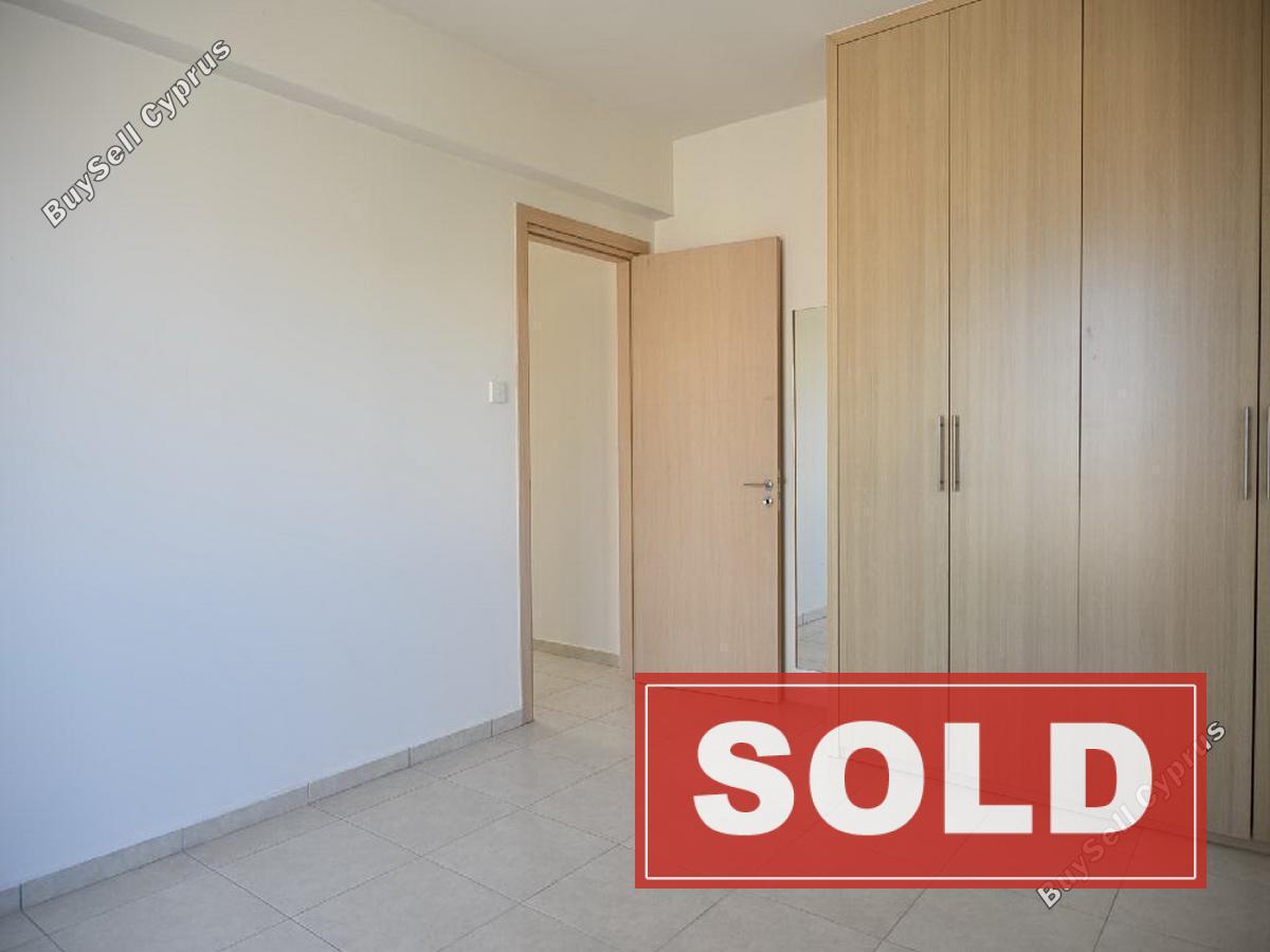2 bedroom penthouse sold tersefanou larnaca 7901854 image 11103675
