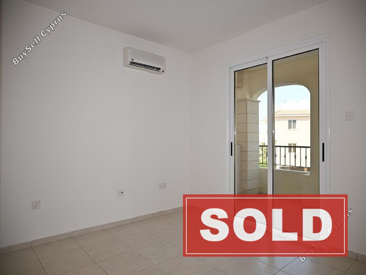 2 bedroom penthouse sold tersefanou larnaca 7901854 image 11103676