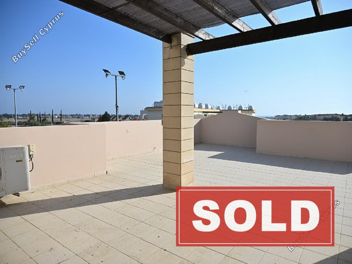 2 bedroom penthouse sold tersefanou larnaca 7901854 image 11103679