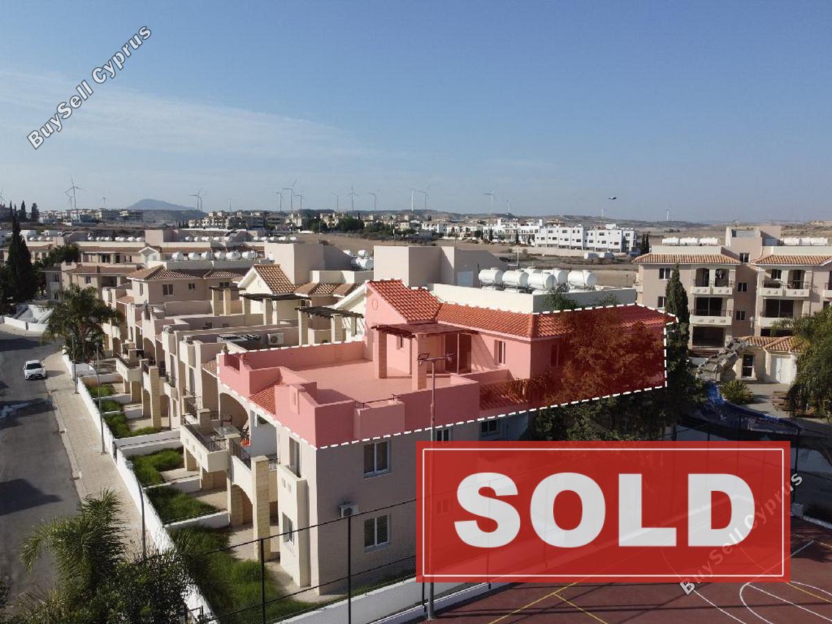 2 bedroom penthouse sold tersefanou larnaca 7901854 image 11103680