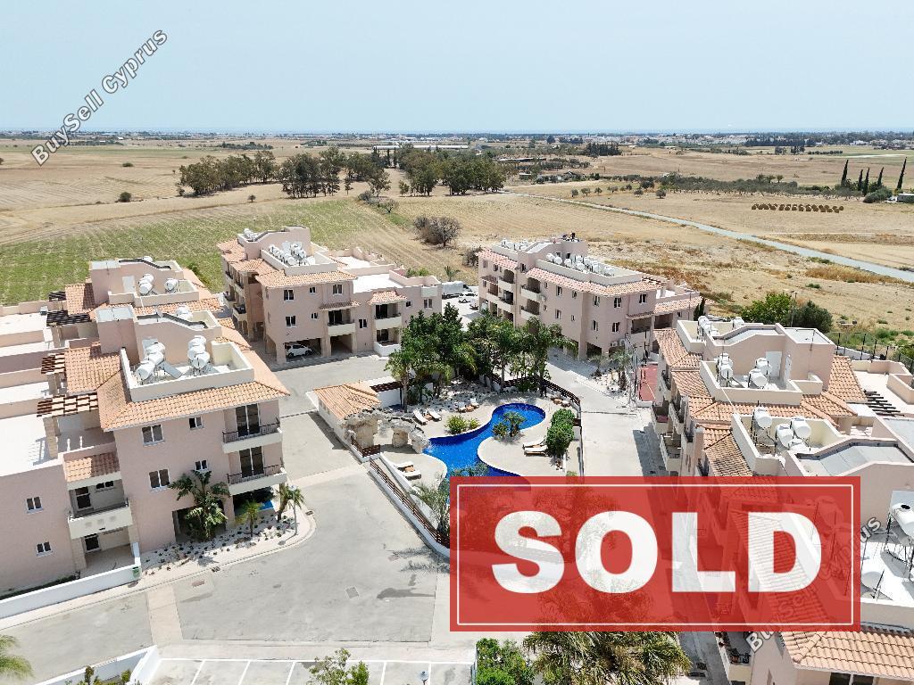 2 bedroom penthouse sold tersefanou larnaca 7901854 image 13568813