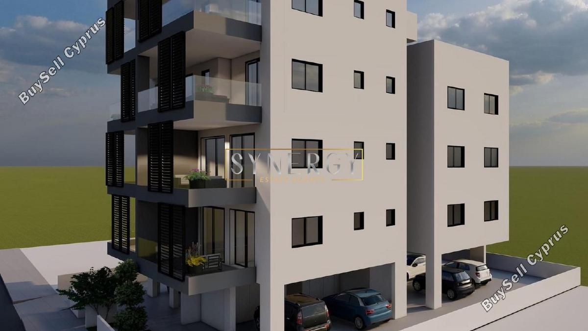 3 bedroom apartment for sale acropolis nicosia 1877854 image 9932057