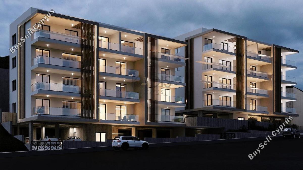 3 bedroom apartment for sale agia fyla limassol 1737854 image 13072004