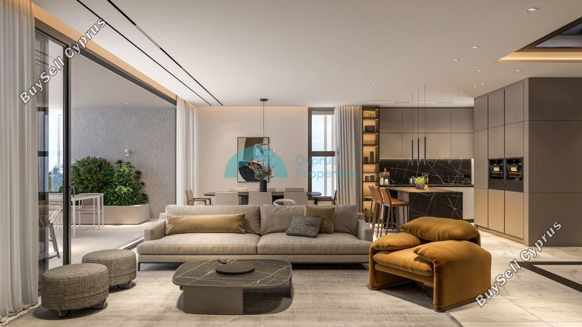 3 bedroom apartment for sale agios athanasios limassol 1074854 image 5428168