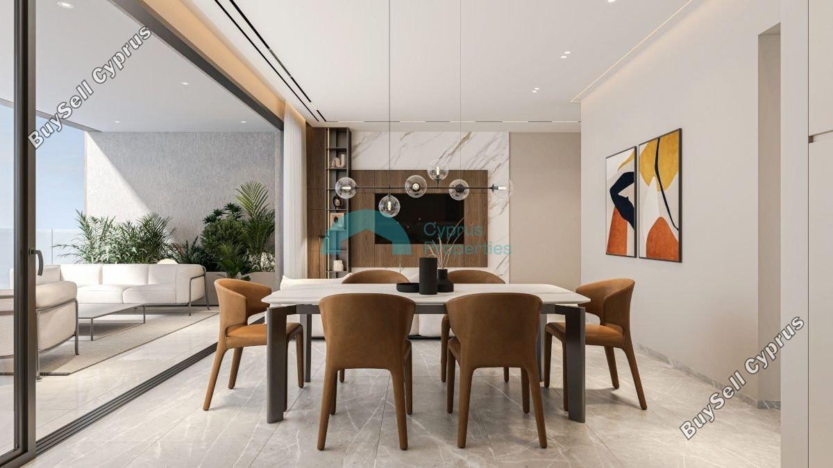 3 bedroom apartment for sale agios athanasios limassol 1074854 image 5428174
