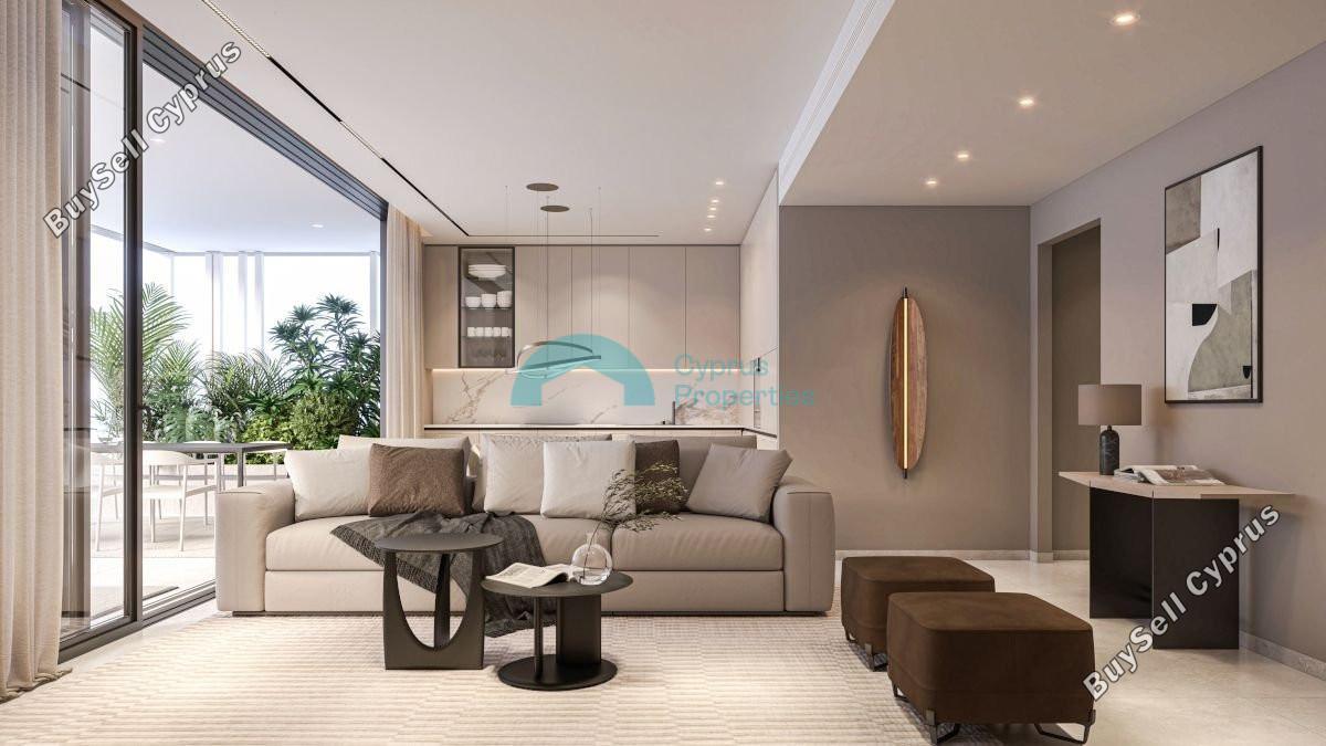 3 bedroom apartment for sale agios athanasios limassol 1074854 image 5428200