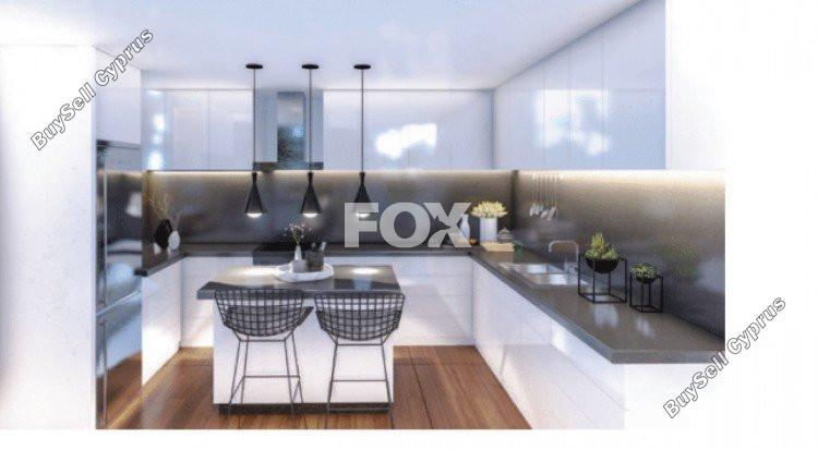 3 bedroom apartment for sale agios athanasios limassol 1158854 image 10389785